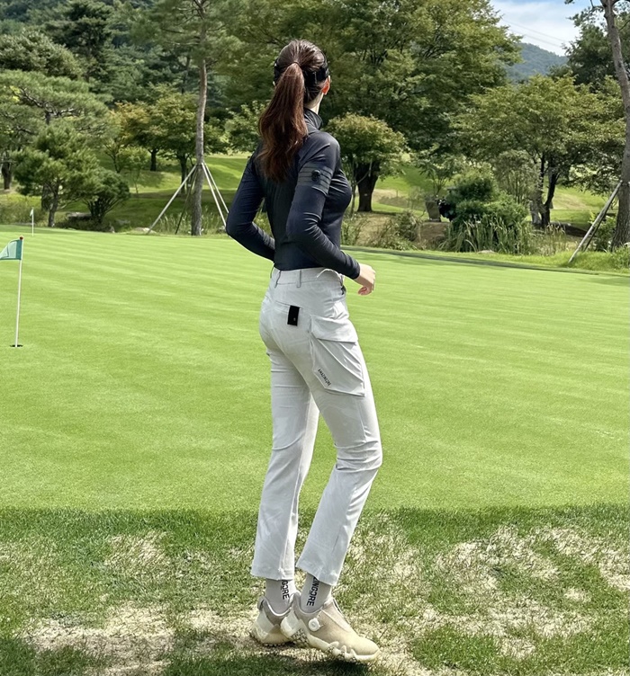 db7c80412281a039a11db8ca69734678_1760091772_6397.jpg db7c80412281a039a11db8ca69734678_1760091772_6397.jpg