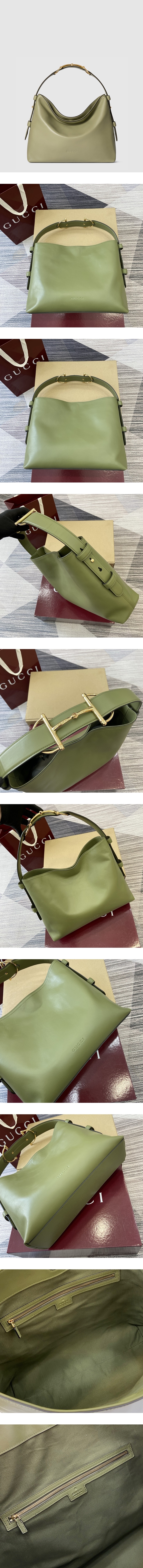 dca7535fea14b6416b4b839f1108e895_1760174527_4146.jpg dca7535fea14b6416b4b839f1108e895_1760174527_4146.jpg