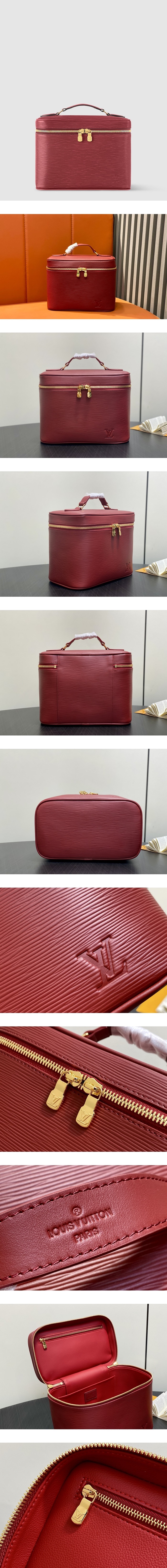 dd430b8764331653de017dc2f5cefcc3_1759570487_1374.jpg dd430b8764331653de017dc2f5cefcc3_1759570487_1374.jpg