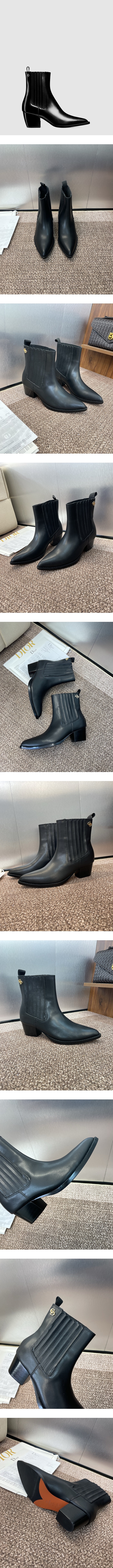 e1483fc1338b643e6746d33419575f68_1759991403_9049.jpg e1483fc1338b643e6746d33419575f68_1759991403_9049.jpg