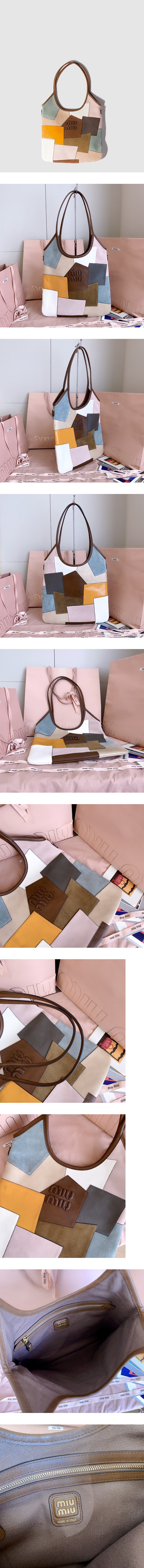 e789e536a51a4420afd5eb34b0a7d91a_1761372159_7069.jpg e789e536a51a4420afd5eb34b0a7d91a_1761372159_7069.jpg