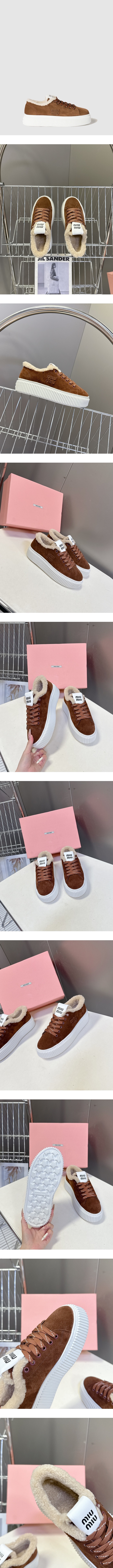 efac02d993836a8cfd4ad04013d18dc6_1760419315_3134.jpg efac02d993836a8cfd4ad04013d18dc6_1760419315_3134.jpg