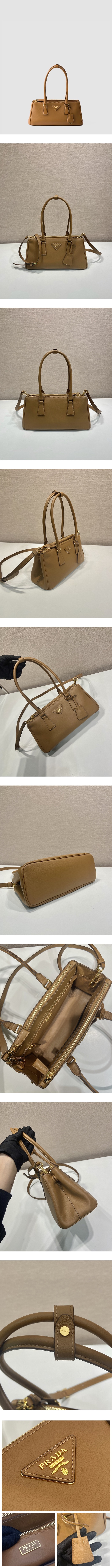 f061cbdcde74f4e3e5313a5465c2167e_1760496304_4596.jpg f061cbdcde74f4e3e5313a5465c2167e_1760496304_4596.jpg