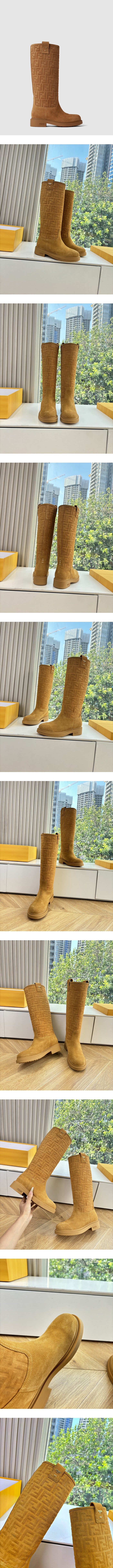 f685f0728bc63982682a0f35de895a2b_1760168434_9988.jpg f685f0728bc63982682a0f35de895a2b_1760168434_9988.jpg