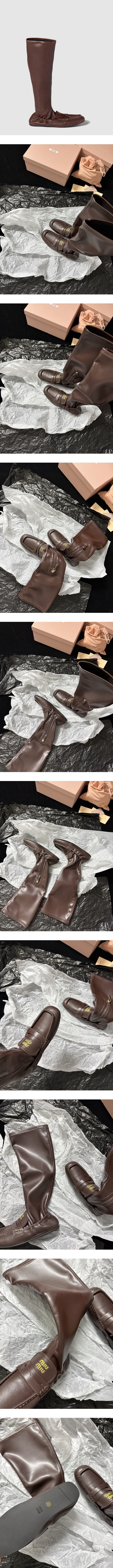 f79fad0d059cfc5b9f11f69fec0d7341_1760422394_2238.jpg f79fad0d059cfc5b9f11f69fec0d7341_1760422394_2238.jpg