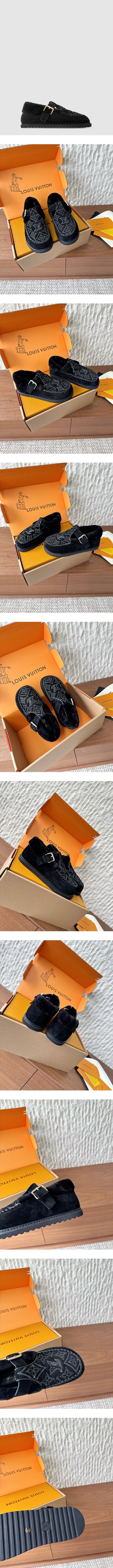 fc777857c60bf06c1795c587fd1ea541_1759996771_7634.jpg fc777857c60bf06c1795c587fd1ea541_1759996771_7634.jpg