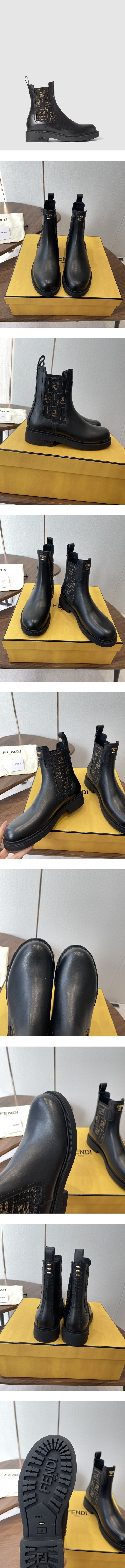 fcece33a56e04617f1c20594e1f0af8c_1760421198_5937.jpg fcece33a56e04617f1c20594e1f0af8c_1760421198_5937.jpg