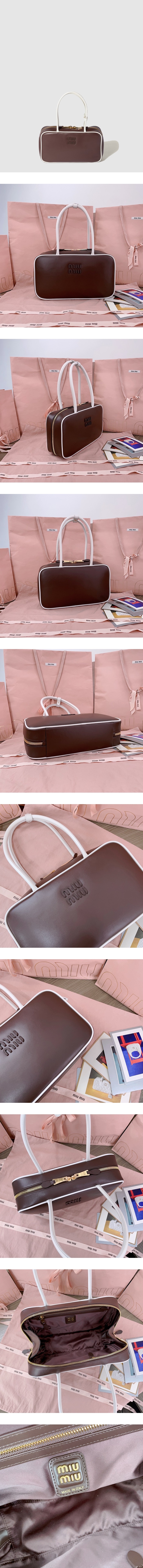 fcece33a56e04617f1c20594e1f0af8c_1760433760_0473.jpg fcece33a56e04617f1c20594e1f0af8c_1760433760_0473.jpg