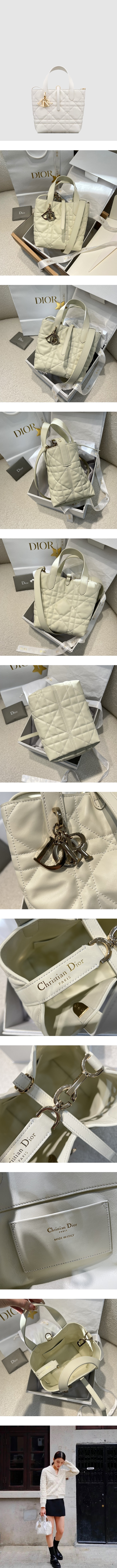 014f5c23fa66c66da31e598599aa60b9_1763894744_7953.jpg 014f5c23fa66c66da31e598599aa60b9_1763894744_7953.jpg