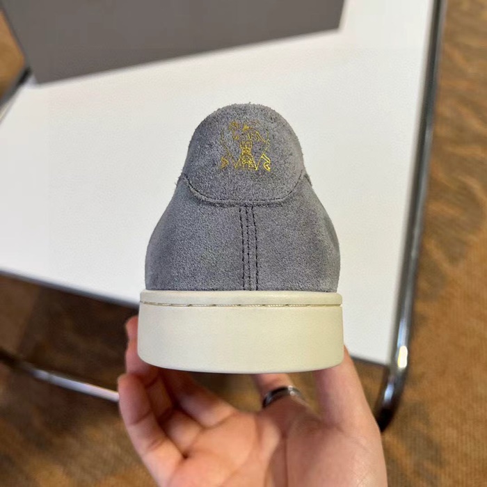 02cdcbe6dfe9026b3fbb8486896f765c_1763617985_1986.jpg 02cdcbe6dfe9026b3fbb8486896f765c_1763617985_1986.jpg