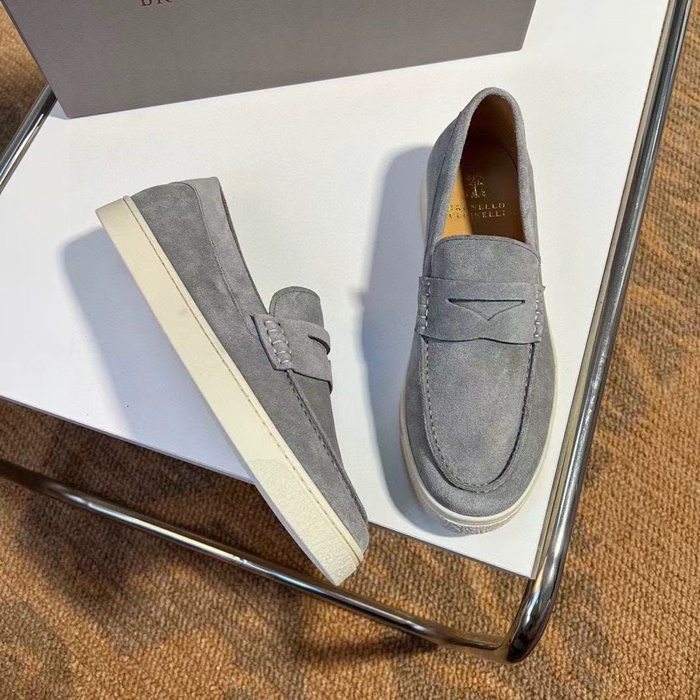 02cdcbe6dfe9026b3fbb8486896f765c_1763617986_593.jpg 02cdcbe6dfe9026b3fbb8486896f765c_1763617986_593.jpg