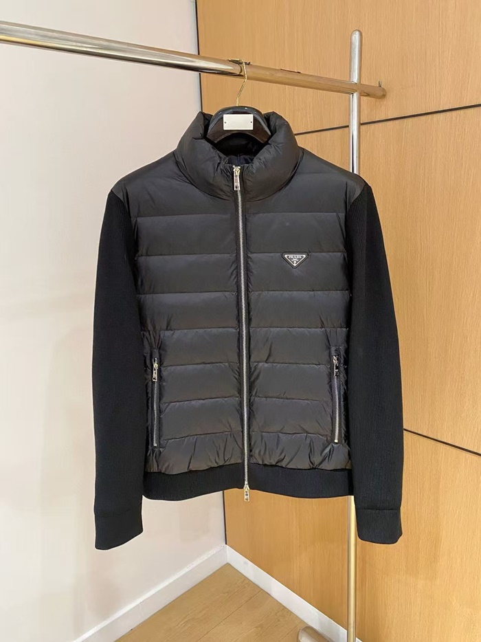 0a420d3aa5af00a35acfb69a612ccf8a_1762422868_853.jpg 0a420d3aa5af00a35acfb69a612ccf8a_1762422868_853.jpg