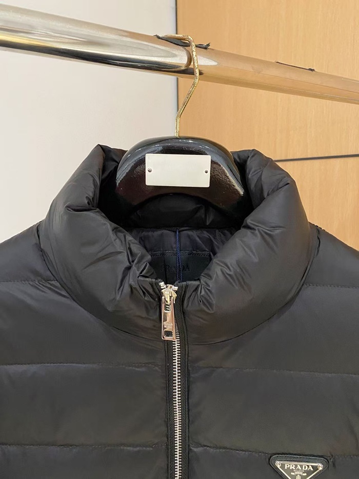 0a420d3aa5af00a35acfb69a612ccf8a_1762422871_2847.jpg 0a420d3aa5af00a35acfb69a612ccf8a_1762422871_2847.jpg