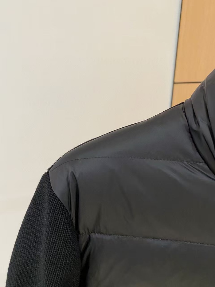 0a420d3aa5af00a35acfb69a612ccf8a_1762422872_1035.jpg 0a420d3aa5af00a35acfb69a612ccf8a_1762422872_1035.jpg