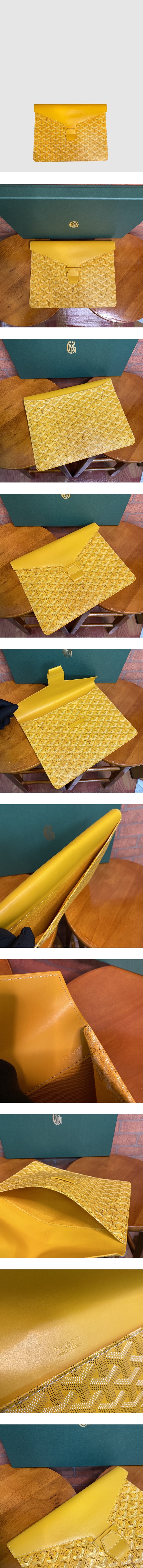 0a69ea64b17d2398dac29e5783796af7_1763376254_2852.jpg 0a69ea64b17d2398dac29e5783796af7_1763376254_2852.jpg