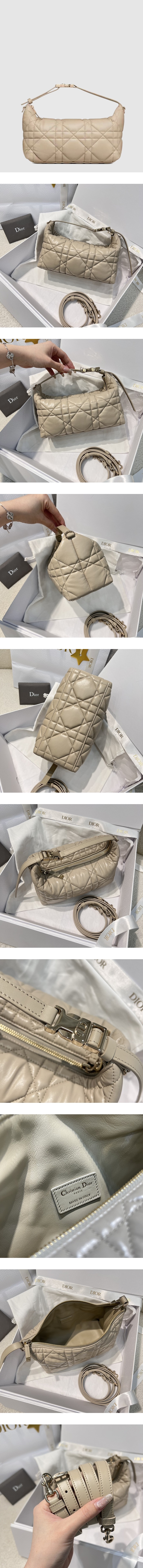 0b9cf9eff856a2217d48e1fd4180b496_1763982611_4345.jpg 0b9cf9eff856a2217d48e1fd4180b496_1763982611_4345.jpg