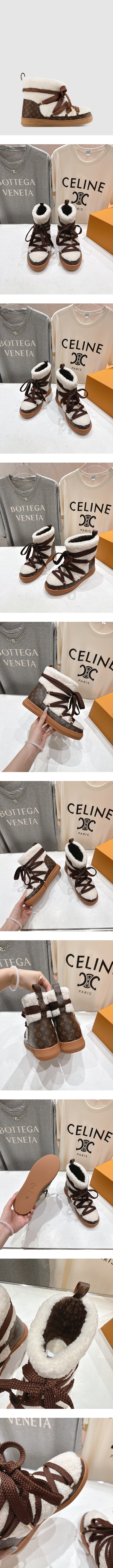 0be6dfb7e199f4c6a05041aefc8b2a11_1763295426_2838.jpg 0be6dfb7e199f4c6a05041aefc8b2a11_1763295426_2838.jpg