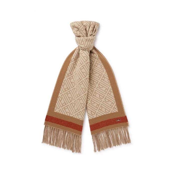 0c10bafff5e4618c5304c48a591afe81_1763112974_9826.jpg 0c10bafff5e4618c5304c48a591afe81_1763112974_9826.jpg