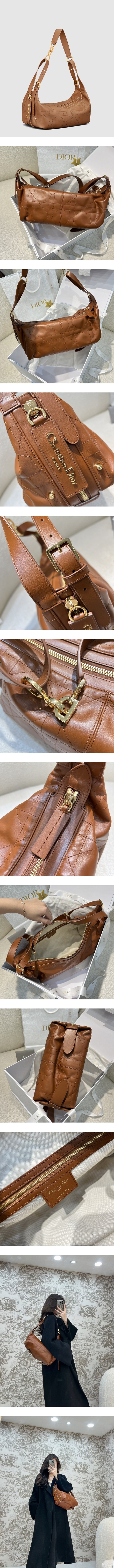 0c4f460f243f7bc8a09b7e469c40ccd5_1764061297_2562.jpg 0c4f460f243f7bc8a09b7e469c40ccd5_1764061297_2562.jpg