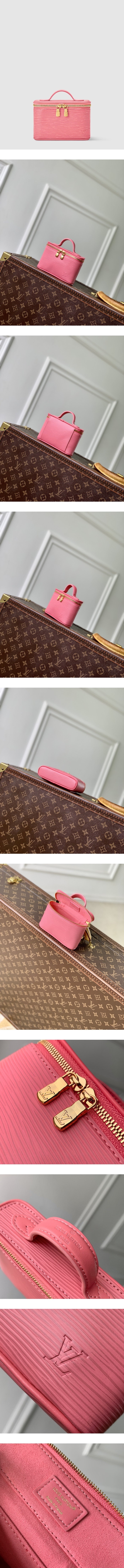 10e012597c130e767c34392ed610c160_1763288475_5002.jpg 10e012597c130e767c34392ed610c160_1763288475_5002.jpg