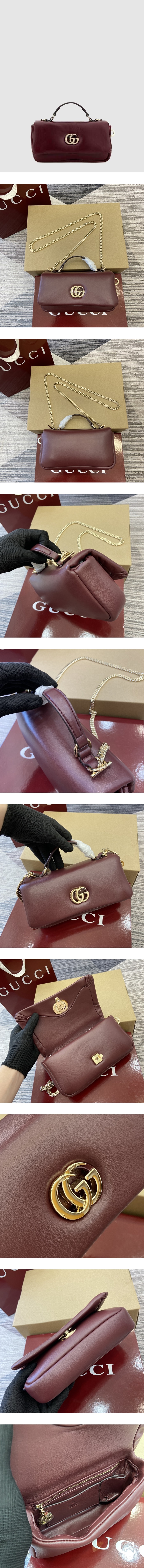 1a3f892d9e203402c91b409517b597a2_1764069363_0842.jpg 1a3f892d9e203402c91b409517b597a2_1764069363_0842.jpg