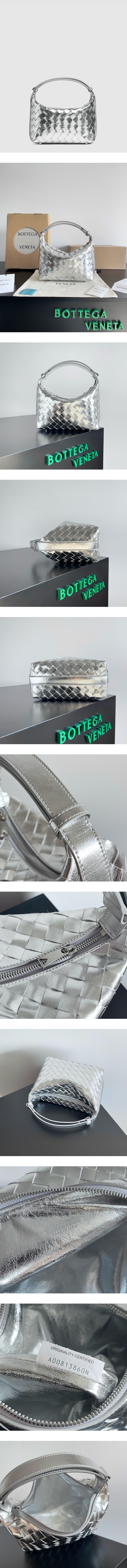 1d72f3af95414d42705879f3362fcee5_1764063266_8615.jpg 1d72f3af95414d42705879f3362fcee5_1764063266_8615.jpg