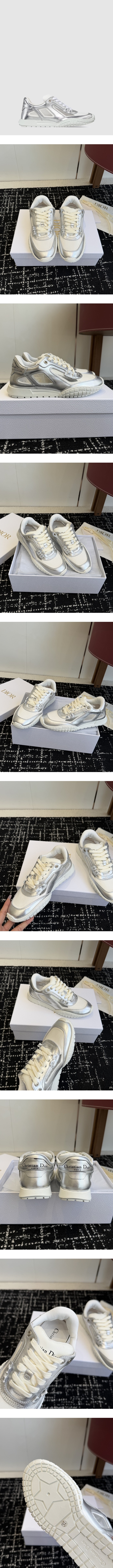 1f707659e5ad158f5d04087afb7c5a8d_1764398066_9042.jpg 1f707659e5ad158f5d04087afb7c5a8d_1764398066_9042.jpg