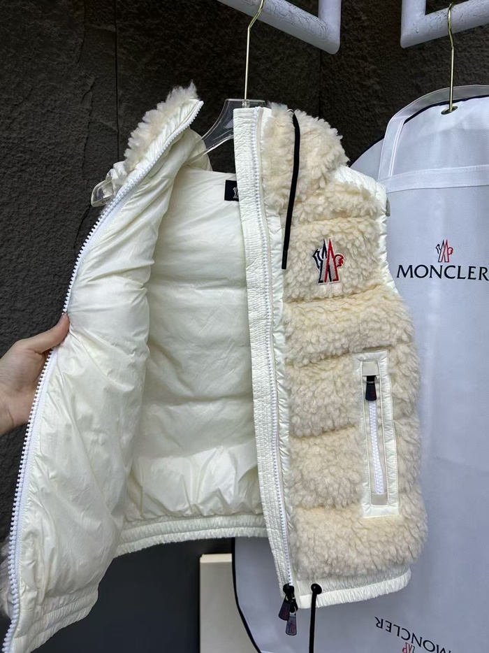 29261ca94d26467fb7785c2f6ded3035_1762398548_0265.jpg 29261ca94d26467fb7785c2f6ded3035_1762398548_0265.jpg