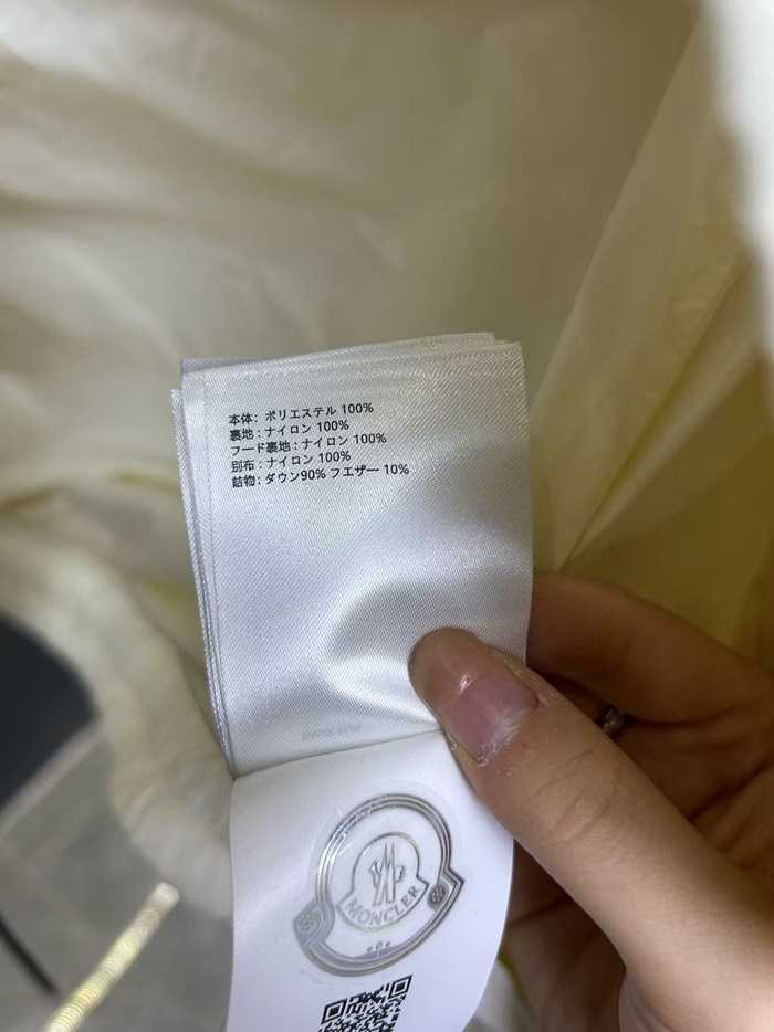 29261ca94d26467fb7785c2f6ded3035_1762398552_2915.jpg 29261ca94d26467fb7785c2f6ded3035_1762398552_2915.jpg