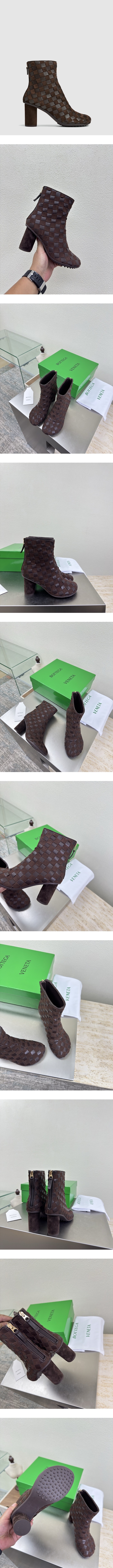 2c3a977955ff9e120fe2ee95745b3807_1763294439_9061.jpg 2c3a977955ff9e120fe2ee95745b3807_1763294439_9061.jpg