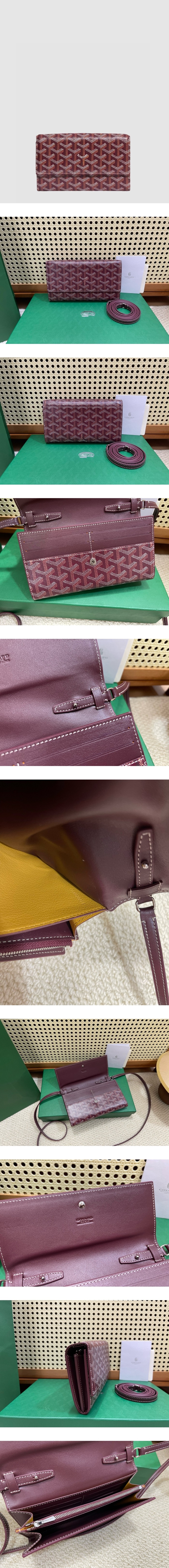 2dd3206830611c6d1b04d4a651de447f_1763369731_5684.jpg 2dd3206830611c6d1b04d4a651de447f_1763369731_5684.jpg