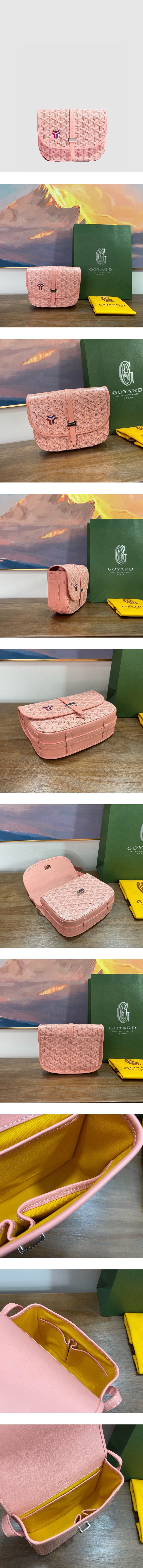 2dd3206830611c6d1b04d4a651de447f_1763372289_6047.jpg 2dd3206830611c6d1b04d4a651de447f_1763372289_6047.jpg