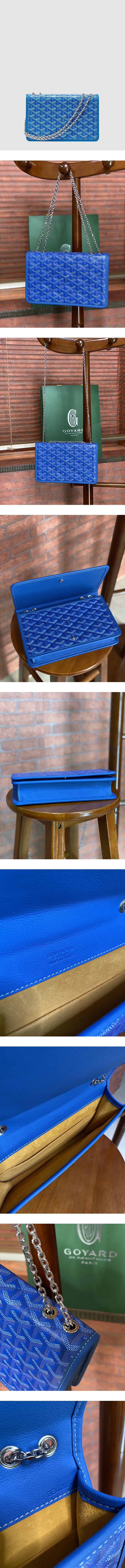 2dd3206830611c6d1b04d4a651de447f_1763617322_0628.jpg 2dd3206830611c6d1b04d4a651de447f_1763617322_0628.jpg