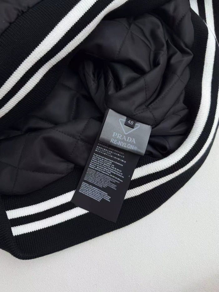 37d4bd7ceb845262a92905b0a653b7f3_1763534191_5171.jpg 37d4bd7ceb845262a92905b0a653b7f3_1763534191_5171.jpg