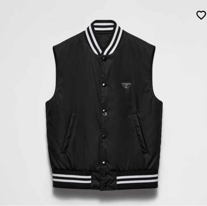 37d4bd7ceb845262a92905b0a653b7f3_1763534199_5785.png 37d4bd7ceb845262a92905b0a653b7f3_1763534199_5785.png