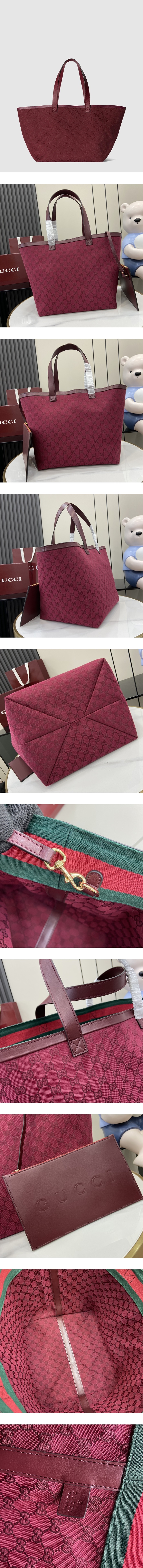 38e9705b23fc12e3e325ade18445a4bd_1763881570_8561.jpg 38e9705b23fc12e3e325ade18445a4bd_1763881570_8561.jpg