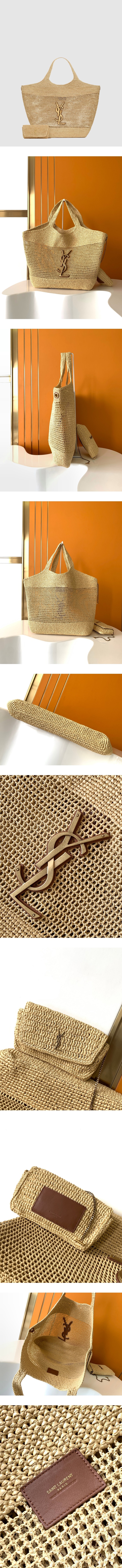 38e9705b23fc12e3e325ade18445a4bd_1763903709_8241.jpg 38e9705b23fc12e3e325ade18445a4bd_1763903709_8241.jpg