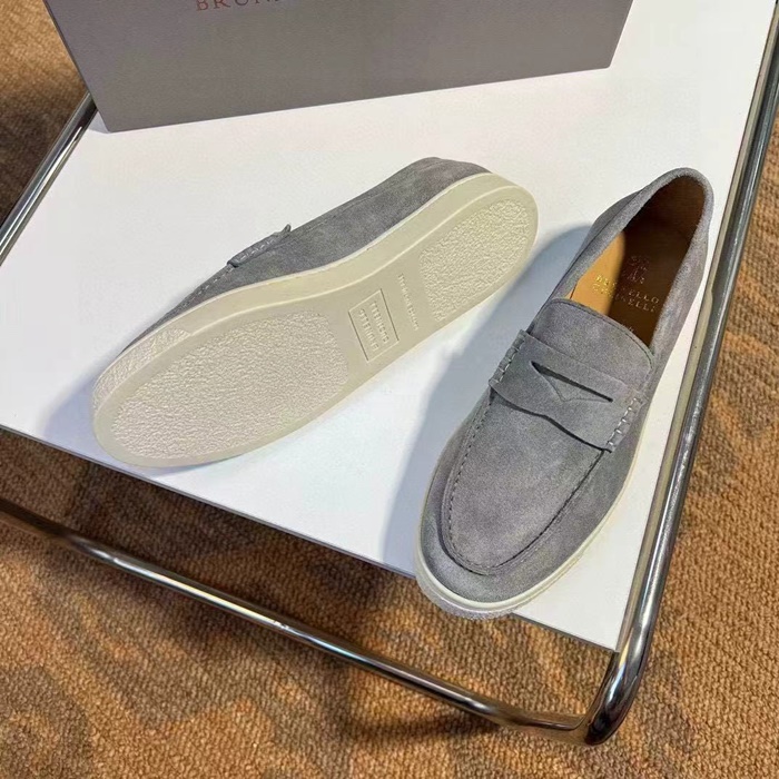 3d04b6c0216940246c8aed55a73034d7_1763617982_5732.jpg 3d04b6c0216940246c8aed55a73034d7_1763617982_5732.jpg