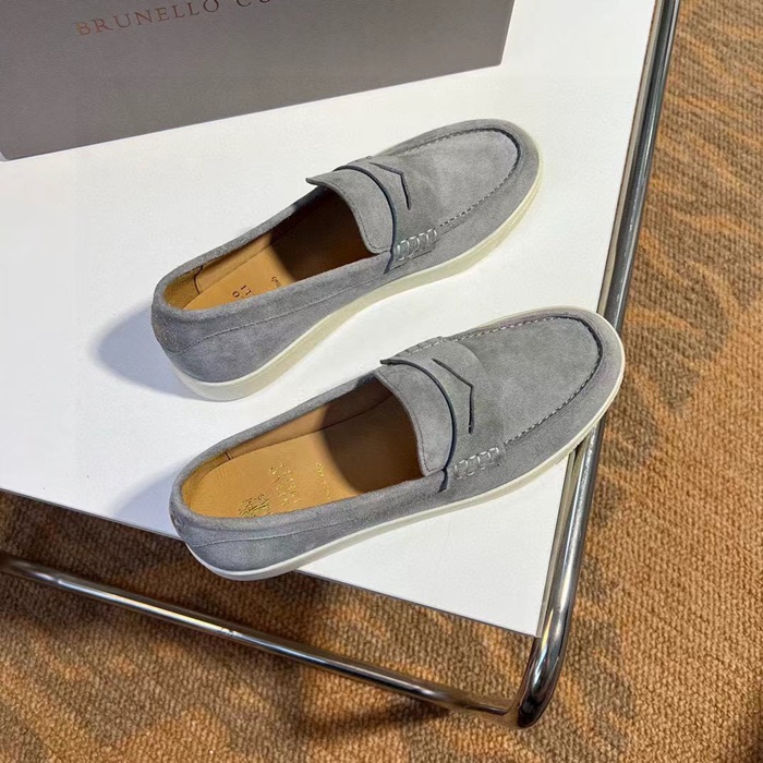 3d04b6c0216940246c8aed55a73034d7_1763617985_5827.jpg 3d04b6c0216940246c8aed55a73034d7_1763617985_5827.jpg