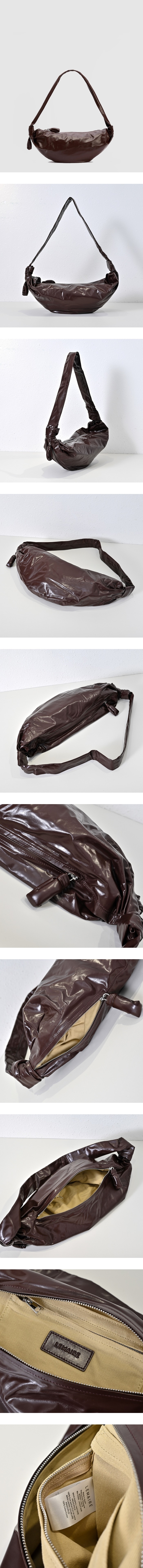 437008e7b1be569acae7b4c876e546f2_1763979828_9992.jpg 437008e7b1be569acae7b4c876e546f2_1763979828_9992.jpg