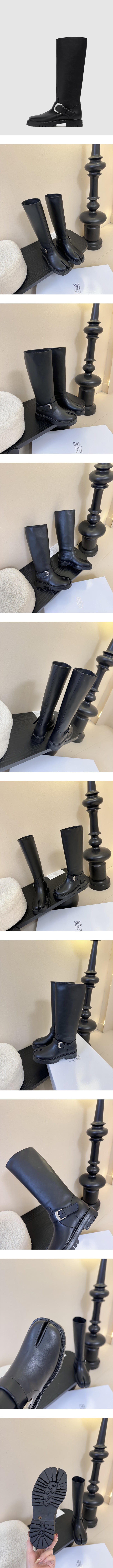 445c191ad4cabb089568f947207bc6c8_1763710871_2888.jpg 445c191ad4cabb089568f947207bc6c8_1763710871_2888.jpg