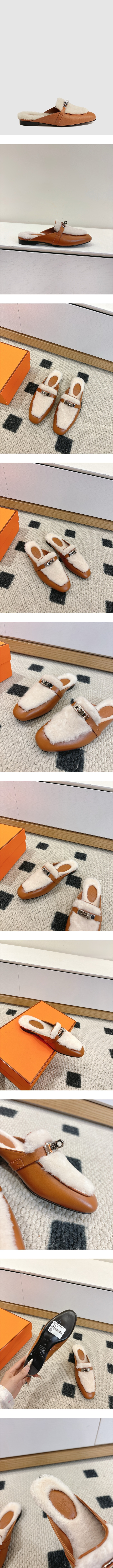 445c191ad4cabb089568f947207bc6c8_1763715957_608.jpg 445c191ad4cabb089568f947207bc6c8_1763715957_608.jpg