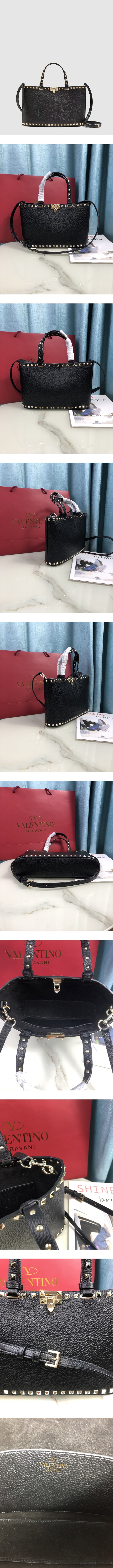 44f3cd6f6d5e842817643294406cfdb7_1761969191_2728.jpg 44f3cd6f6d5e842817643294406cfdb7_1761969191_2728.jpg