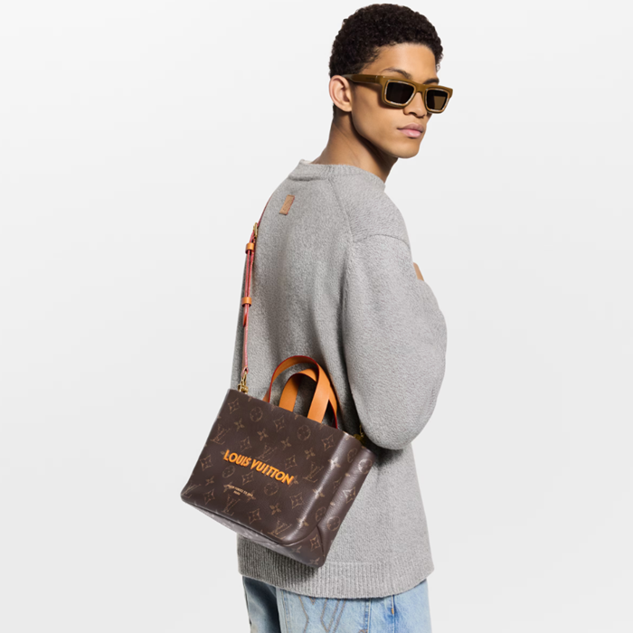 471f2c29acf42ebf28ab800c525601d8_1762764459_6072.png 471f2c29acf42ebf28ab800c525601d8_1762764459_6072.png