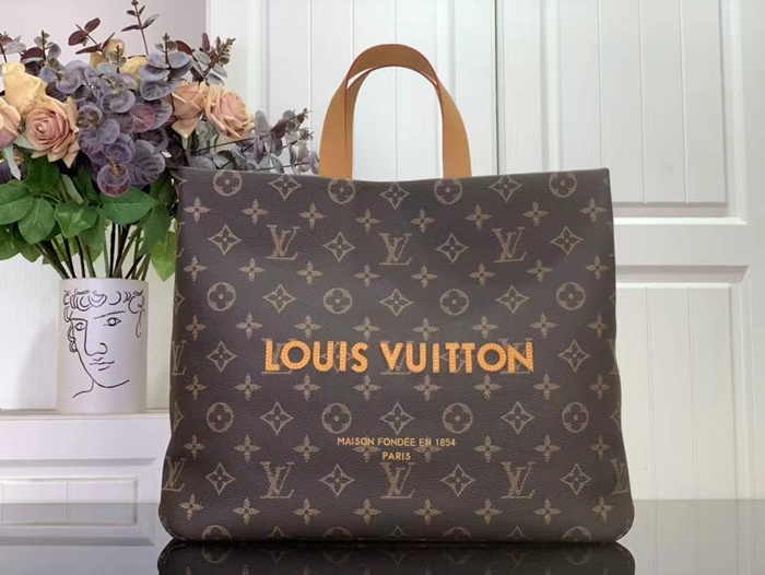 471f2c29acf42ebf28ab800c525601d8_1762764460_7625.jpg 471f2c29acf42ebf28ab800c525601d8_1762764460_7625.jpg