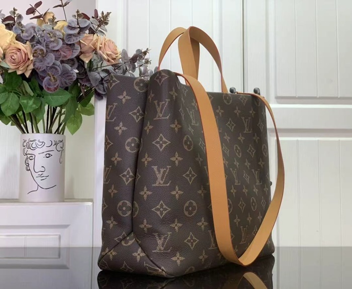 471f2c29acf42ebf28ab800c525601d8_1762764461_8974.jpg 471f2c29acf42ebf28ab800c525601d8_1762764461_8974.jpg