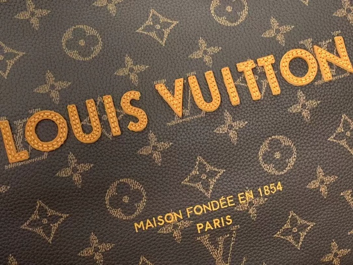 471f2c29acf42ebf28ab800c525601d8_1762764463_6556.jpg 471f2c29acf42ebf28ab800c525601d8_1762764463_6556.jpg