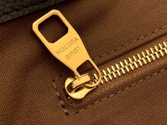 471f2c29acf42ebf28ab800c525601d8_1762764467_2271.jpg 471f2c29acf42ebf28ab800c525601d8_1762764467_2271.jpg