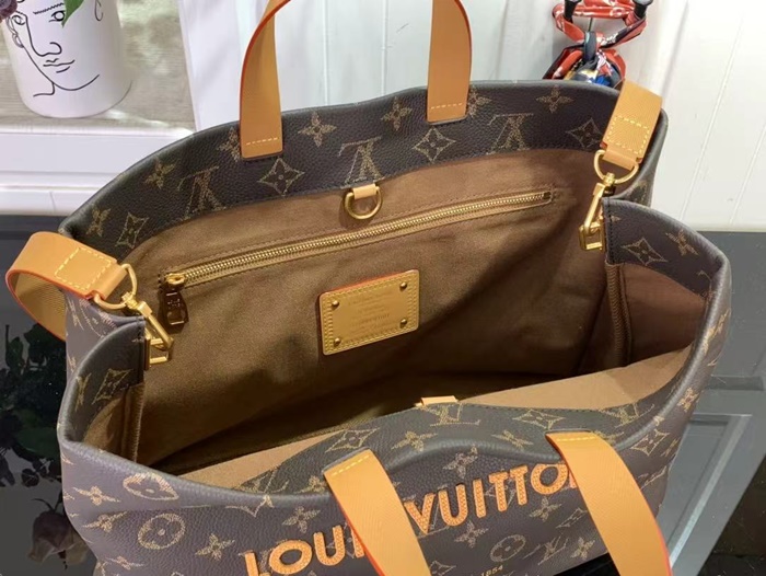 471f2c29acf42ebf28ab800c525601d8_1762764469_5205.jpg 471f2c29acf42ebf28ab800c525601d8_1762764469_5205.jpg