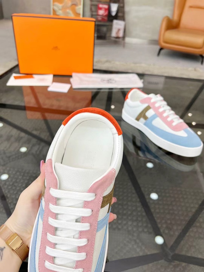 493453a656e78cecfaa72d5a9681baa6_1764215276_4315.jpg 493453a656e78cecfaa72d5a9681baa6_1764215276_4315.jpg